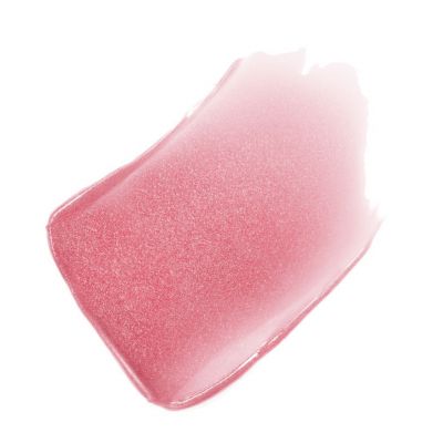 CHANEL Rouge Coco Gloss Lūpu spīdums