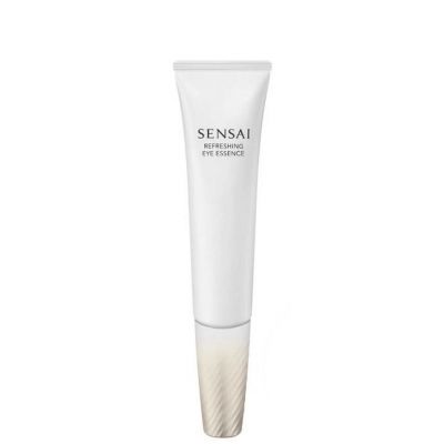 SENSAI Total Eye Treatment Nostiprinošs acu komplekss