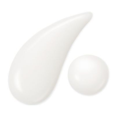 SENSAI Total Eye Treatment Nostiprinošs acu komplekss