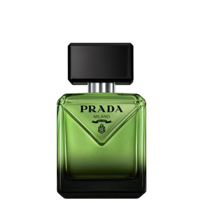 PRADA Paradigme Parfimērijas ūdens