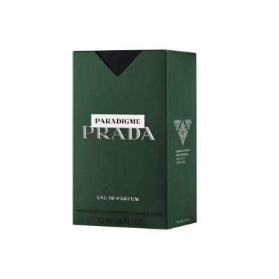 PRADA Paradigme Parfimērijas ūdens