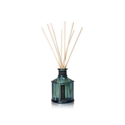 Mājas aromāts
