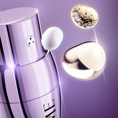 LANCÔME RÉnergie C.R.X Triple Serum Retinol Nostiprinošs sejas serums