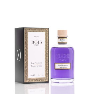 Mājas aromāts