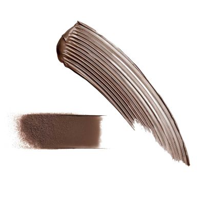 CLARINS Brow Duo Uzacu gēls un ēnas