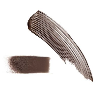 CLARINS Brow Duo Uzacu gēls un ēnas
