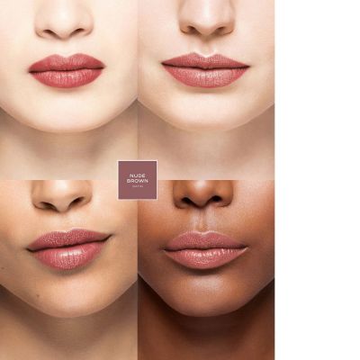 LA BOUCHE ROUGE La Bouche Rouge Lipstick Lūpu krāsa