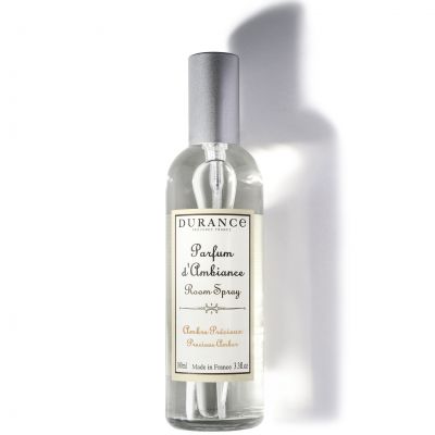 Izsmidzināmais mājas aromāts