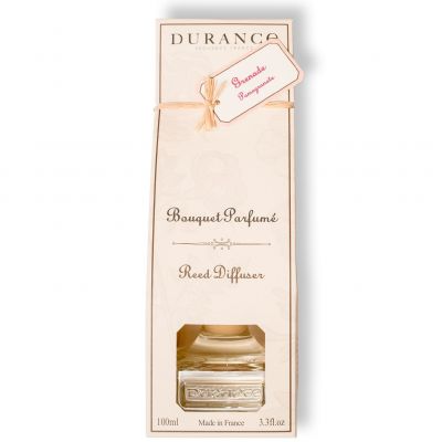 DURANCE Pomegranate Mājas aromāts