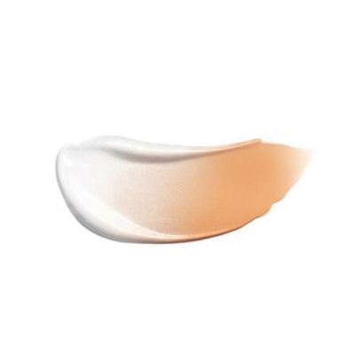 CLARINS Milky Boost Sejas emulsija ar toni