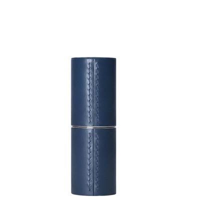 LA BOUCHE ROUGE La Bouche Rouge Lipstick Case Lūpu krāsas futlāris