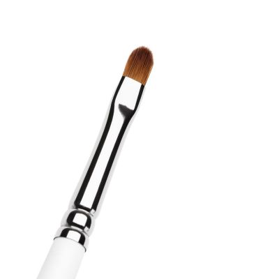 LA BOUCHE ROUGE La Bouche Rouge Lip Brush Ota lūpu krāsas uzklāšanai