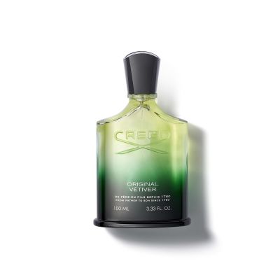 CREED Original Vetiver Parfimērijas ūdens