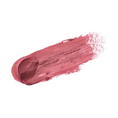 DIEGO DALLA PALMA IL ROSSETTO - THE LIPSTICK CREAMY REFILL Lūpu krāsas rezerve