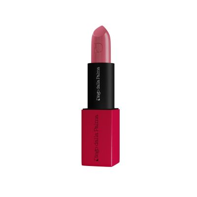 DIEGO DALLA PALMA IL ROSSETTO - THE LIPSTICK CREAMY REFILL Lūpu krāsas rezerve