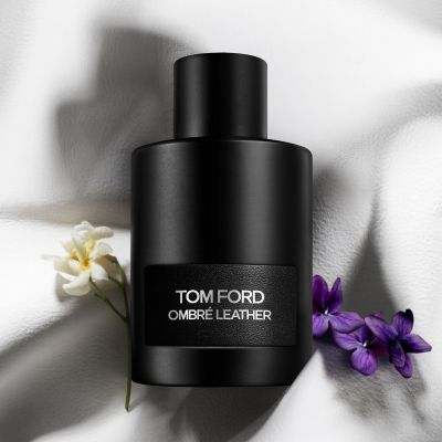 TOM FORD Ombré Leather Parfimērijas ūdens