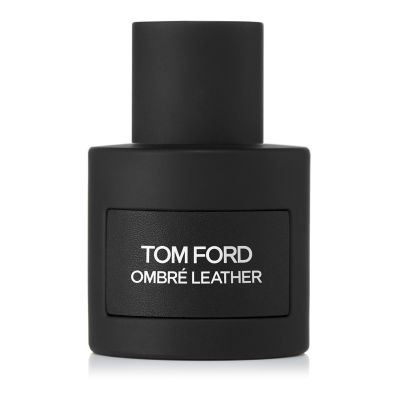 TOM FORD Ombré Leather Parfimērijas ūdens