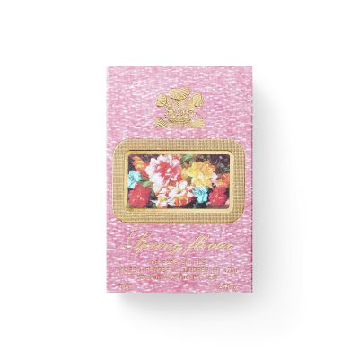 CREED Spring Flower Izsmidzināms parfimērijas ūdens