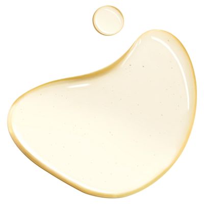 CLARINS Total Cleansing Oil Long-wearing Make-up Attīroša eļļa
