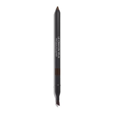 CHANEL Le Crayon Yeux Acu zīmulis