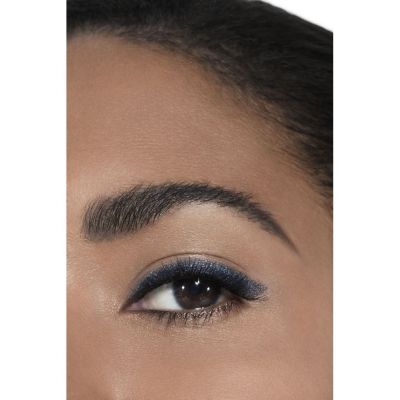 CHANEL Le Crayon Yeux Acu zīmulis