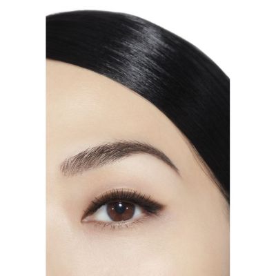 CHANEL Le Crayon Yeux Acu zīmulis