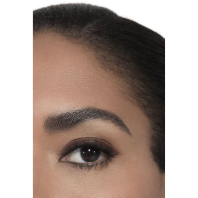CHANEL Le Crayon Yeux Acu zīmulis