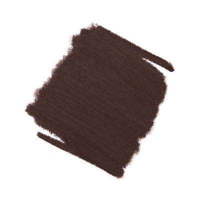 CHANEL Le Crayon Yeux Acu zīmulis