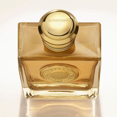 BURBERRY Goddess Intense Parfimērijas ūdens