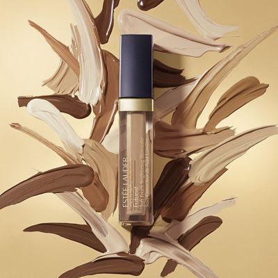 ESTÉE LAUDER Futurist Brightening Skincealer Concealer Korektors
