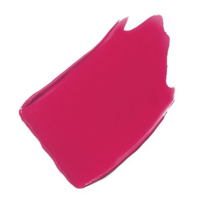 CHANEL Rouge Allure Ink Šķidrā lūpu krāsa