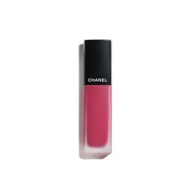 CHANEL Rouge Allure Ink Šķidrā lūpu krāsa
