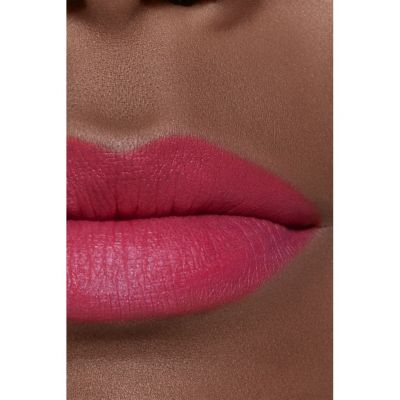 CHANEL Rouge Allure Ink Šķidrā lūpu krāsa