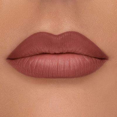 DIEGO DALLA PALMA Plump&Fill My Lips - Volume Effect Lip Liner Lūpu zīmulis