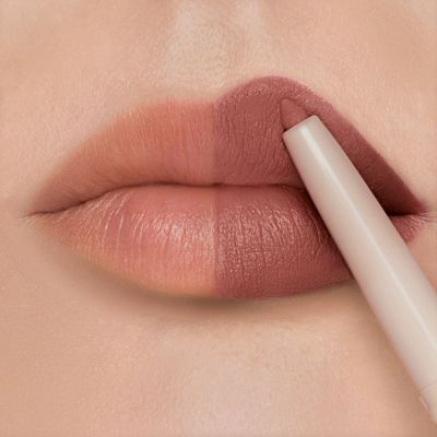DIEGO DALLA PALMA Plump&Fill My Lips - Volume Effect Lip Liner Lūpu zīmulis