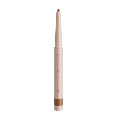 DIEGO DALLA PALMA Plump&Fill My Lips - Volume Effect Lip Liner Lūpu zīmulis