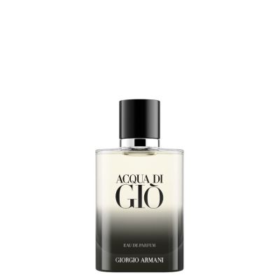 GIORGIO ARMANI Acqua di GiÒ Parfimērijas ūdens