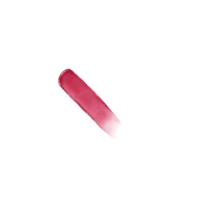 YVES SAINT LAURENT Loveshine Wet Shine Mitrinoša lūpu krāsa
