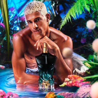 JEAN PAUL GAULTIER Le Beau Le Parfum Parfimērijas ūdens