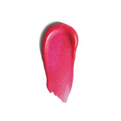 SHISEIDO Shimmer GelGloss Lūpu spīdums