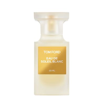 TOM FORD Eau De Soleil Blanc Tualetes ūdens