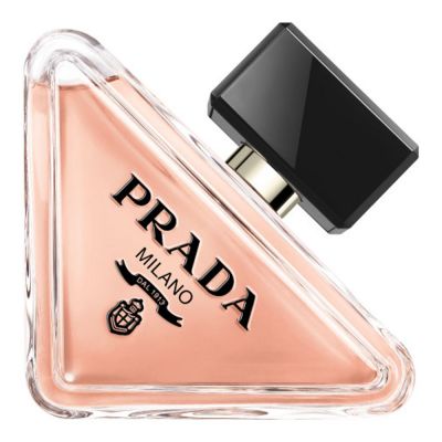 PRADA Prada Paradoxe Izsmidzināms parfimērijas ūdens (uzpildāms)