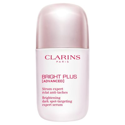 Sejas serums