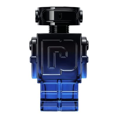 RABANNE PHANTOM INTENSE Parfimērijas ūdens