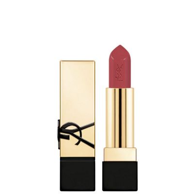 YVES SAINT LAURENT  Rouge Pur Couture Lūpu krāsa