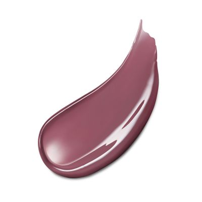 ESTÉE LAUDER Pure Color Melt-On Glosstick Lūpu spīdums