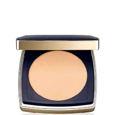 ESTÉE LAUDER Double Wear Stay-in-Place Matte SPF 10 Kompaktais pūderis