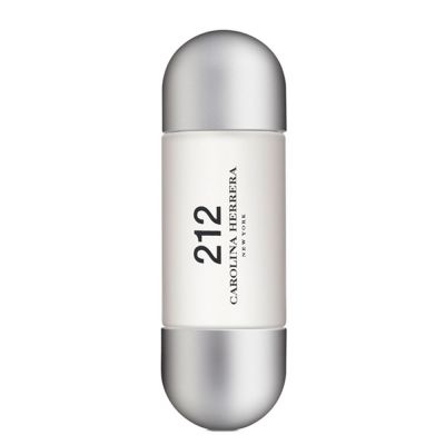Izsmidzināms tualetes ūdens