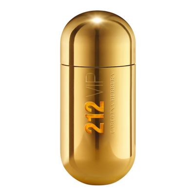 Izsmidzināms parfimērijas ūdens
