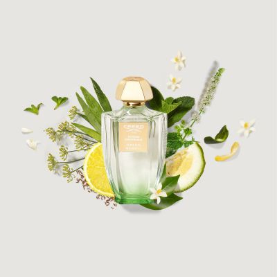 CREED Green Neroli Izsmidzināms parfimērijas ūdens